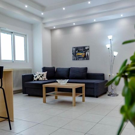 Phaedra & Electra Home Kalamata Luaran gambar