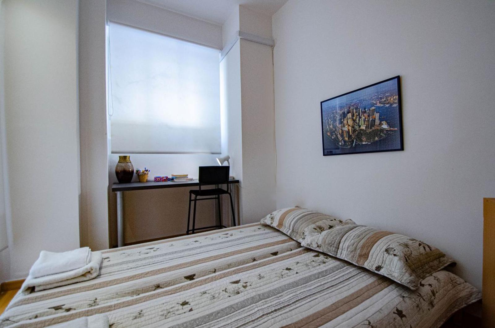 Phaedra & Electra Home Kalamata Luaran gambar